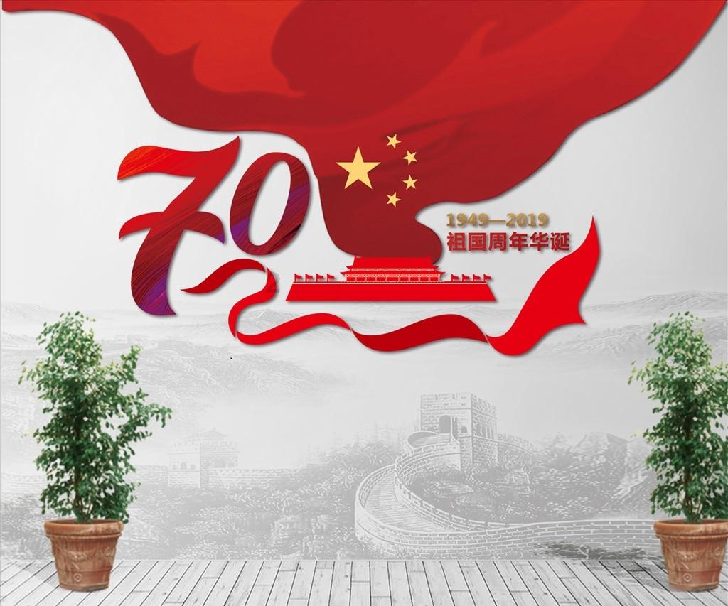 原油期货大涨超3%创一年新高，宏观利好振奋市场交投