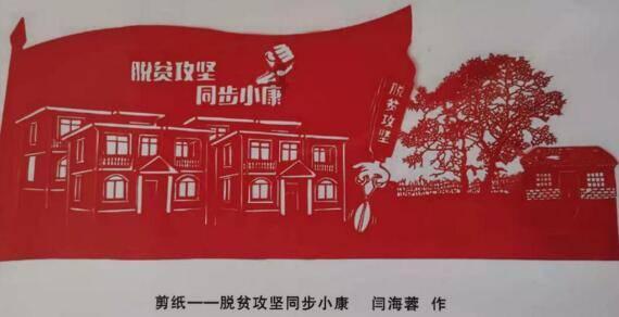 收评：国内期货涨跌互现 LPG跌超5%